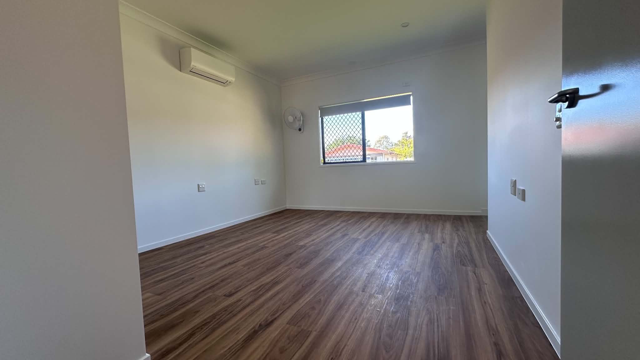 EVERTON PARK, BRISBANE NORTH: 3 BED + OOA — Home image 6