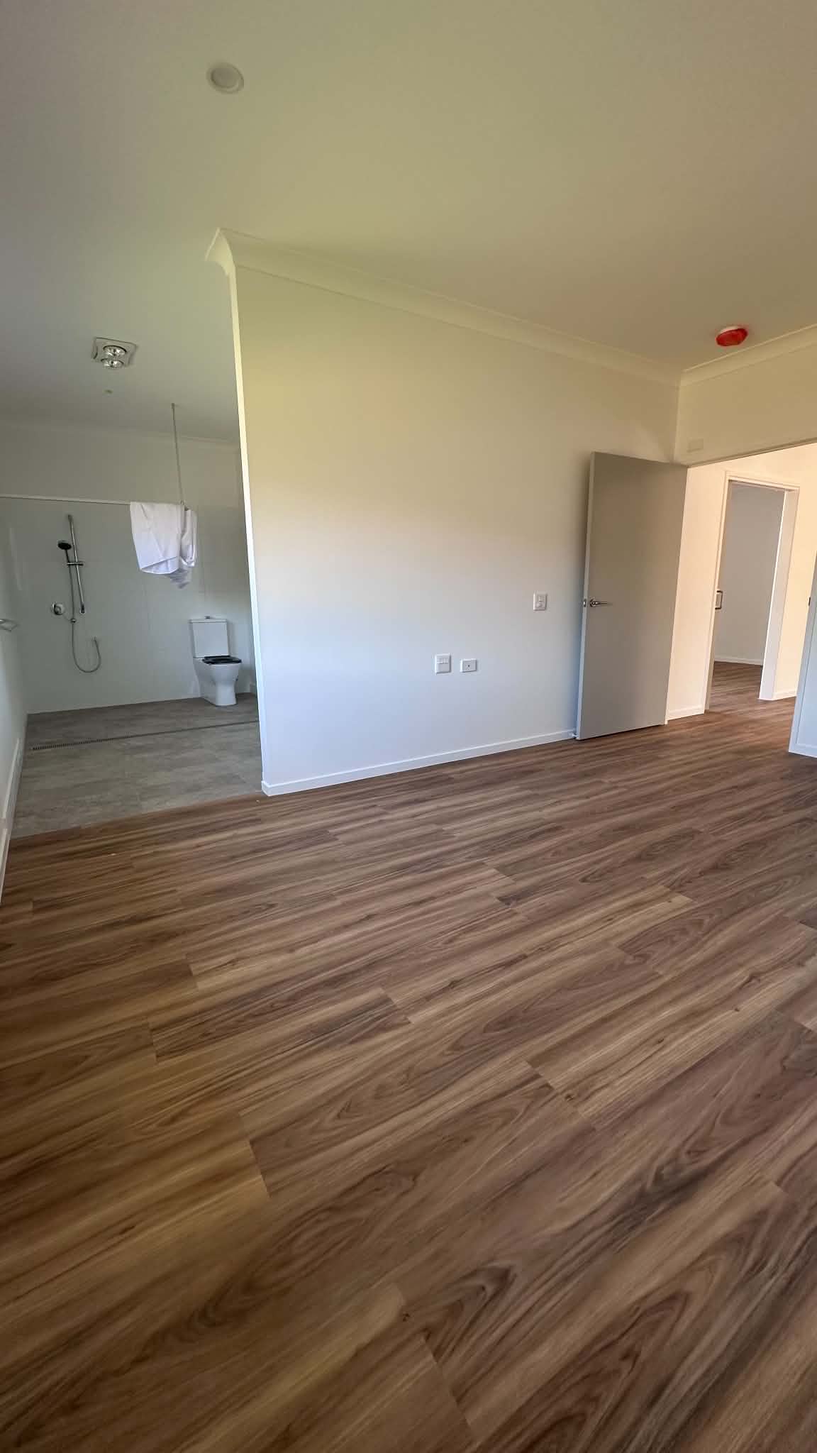EVERTON PARK, BRISBANE NORTH: 3 BED + OOA — Home image 8