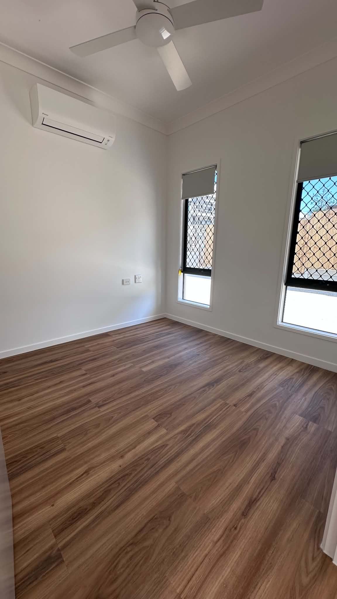 EVERTON PARK, BRISBANE NORTH: 3 BED + OOA — Home image 9