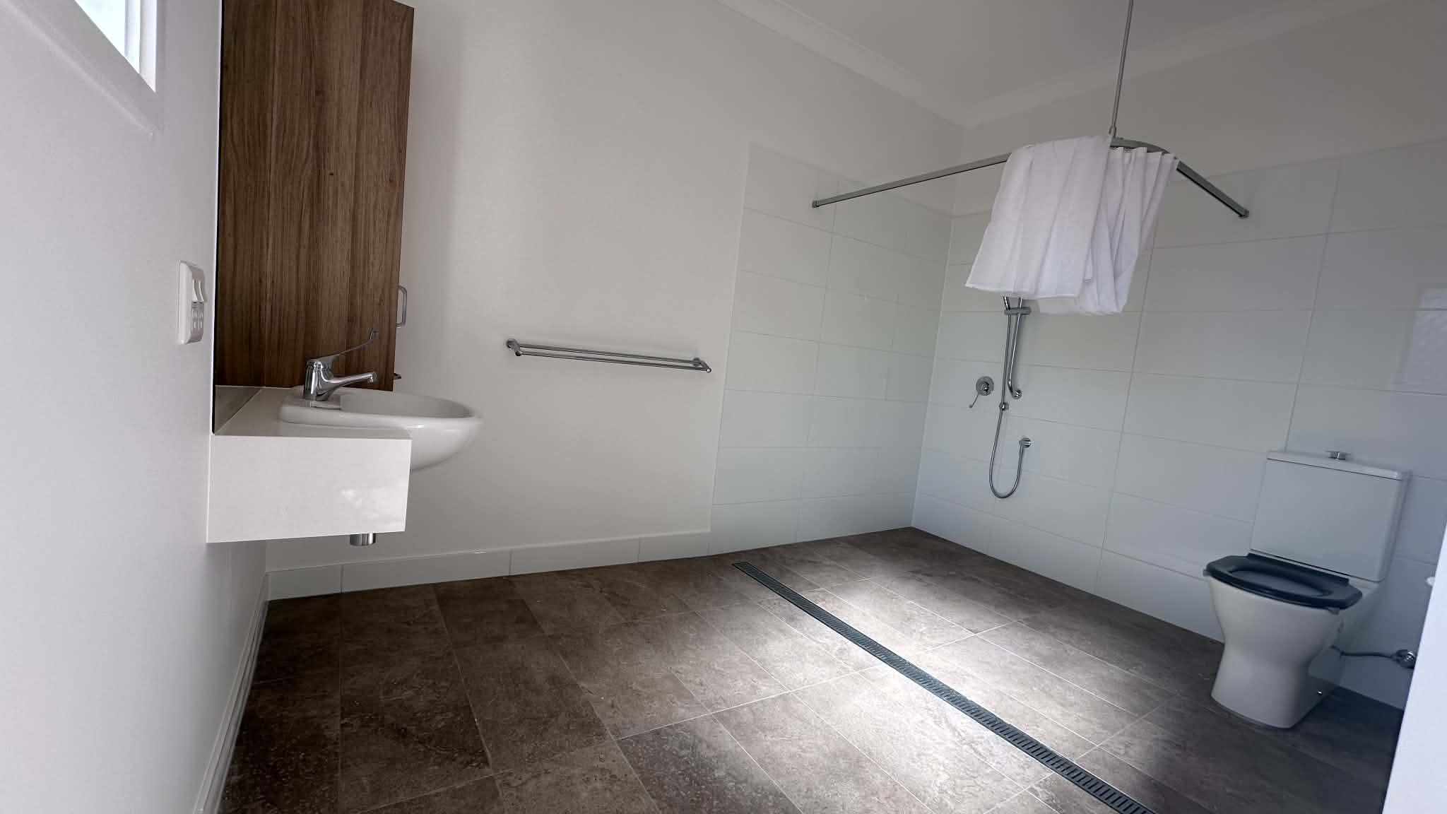 EVERTON PARK, BRISBANE NORTH: 3 BED + OOA — Home image 10