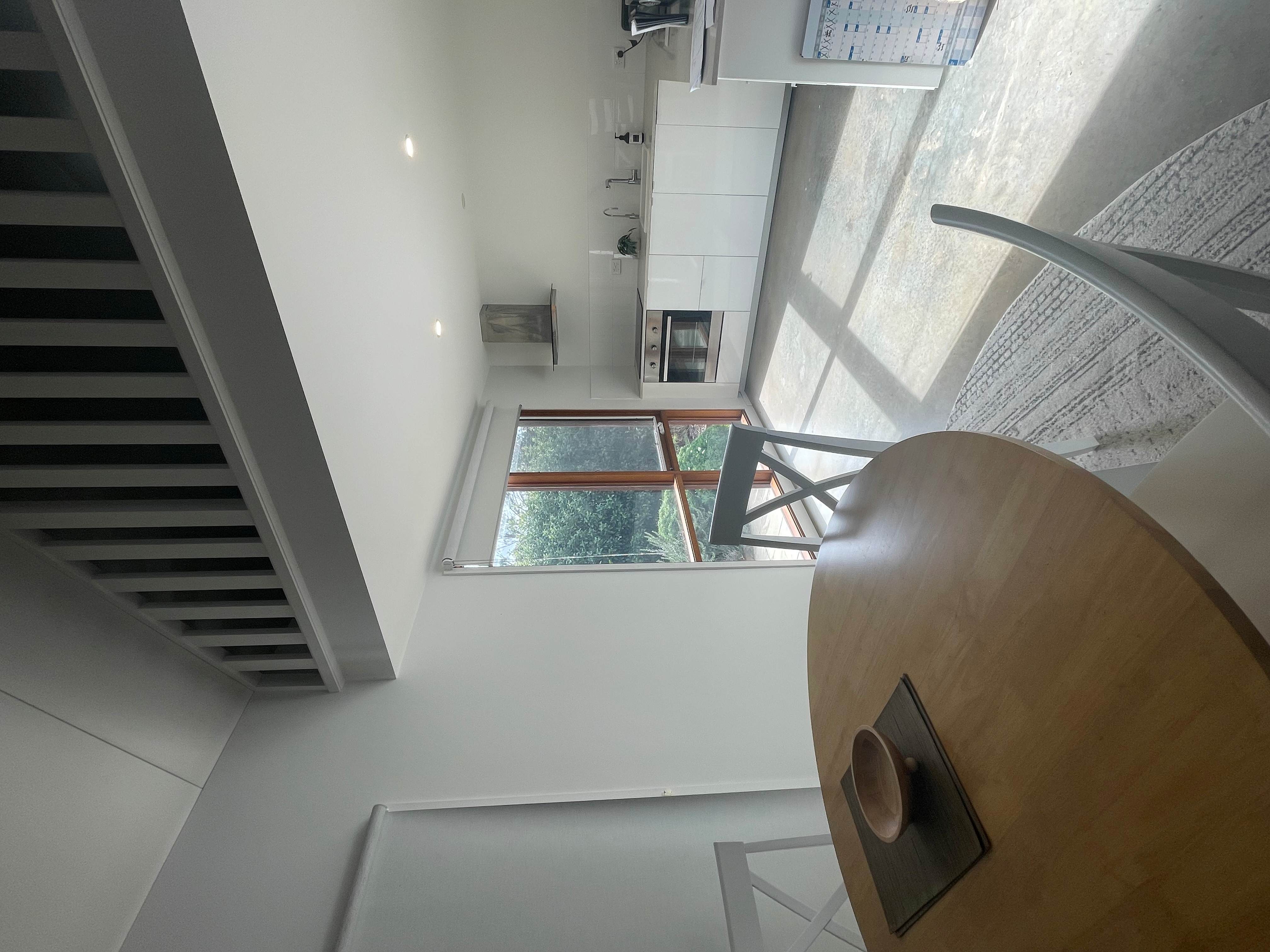 Unique Accommodation for SIL/STA/Respite, Mittagong — Home image 2