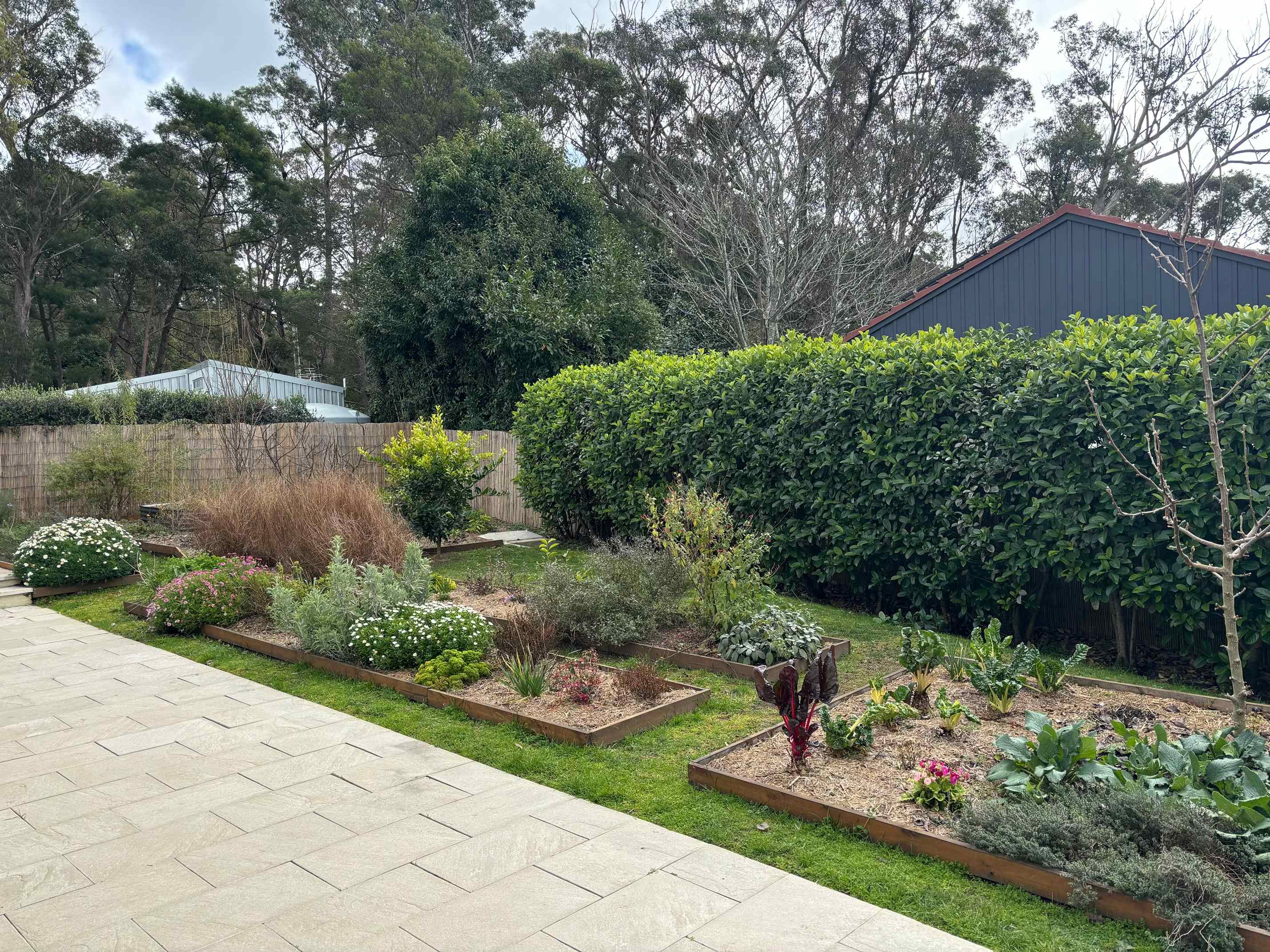 Unique Accommodation for SIL/STA/Respite, Mittagong — Home image 3