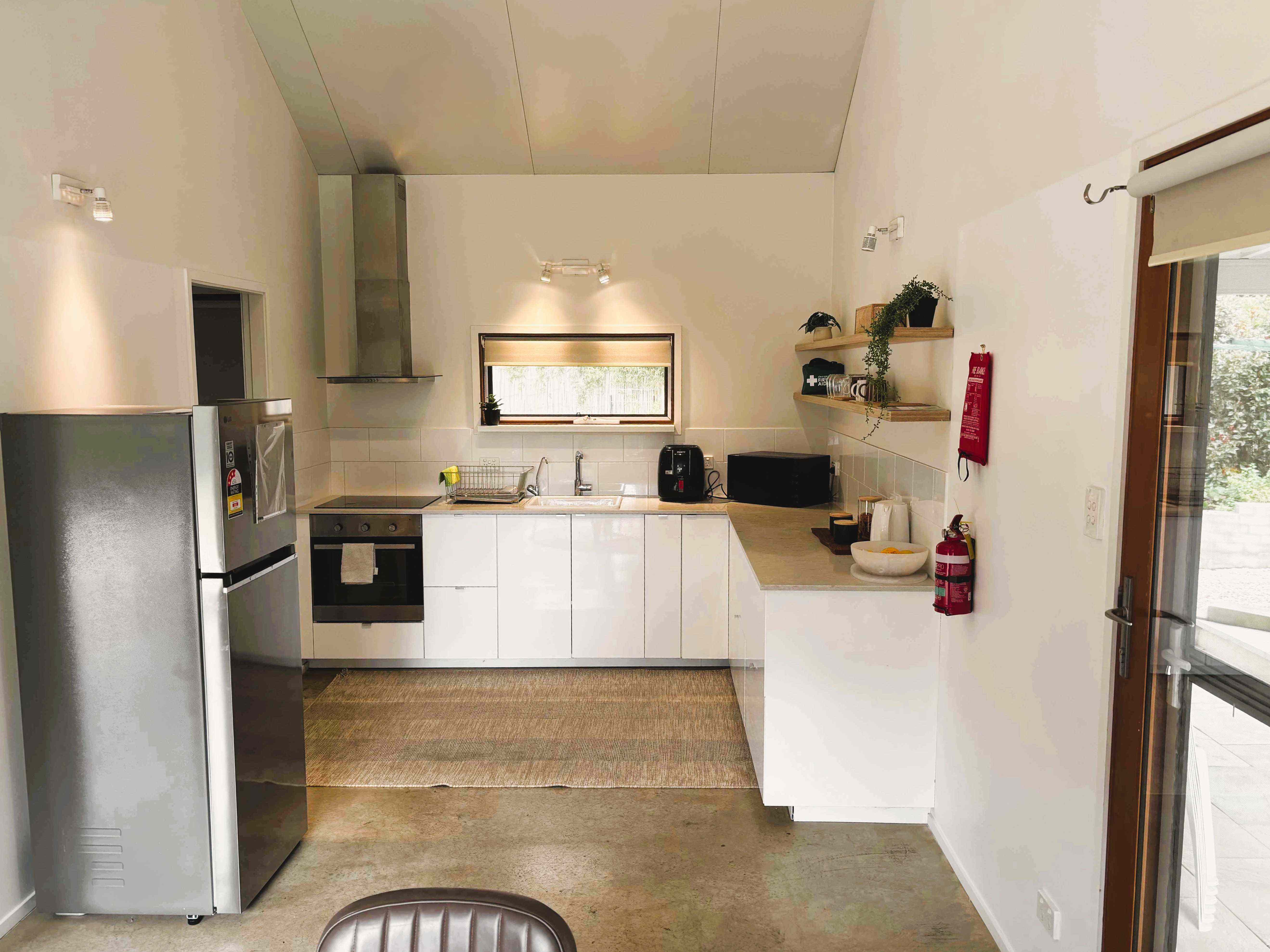 Unique Accommodation for SIL/STA/Respite, Mittagong — Home image 4