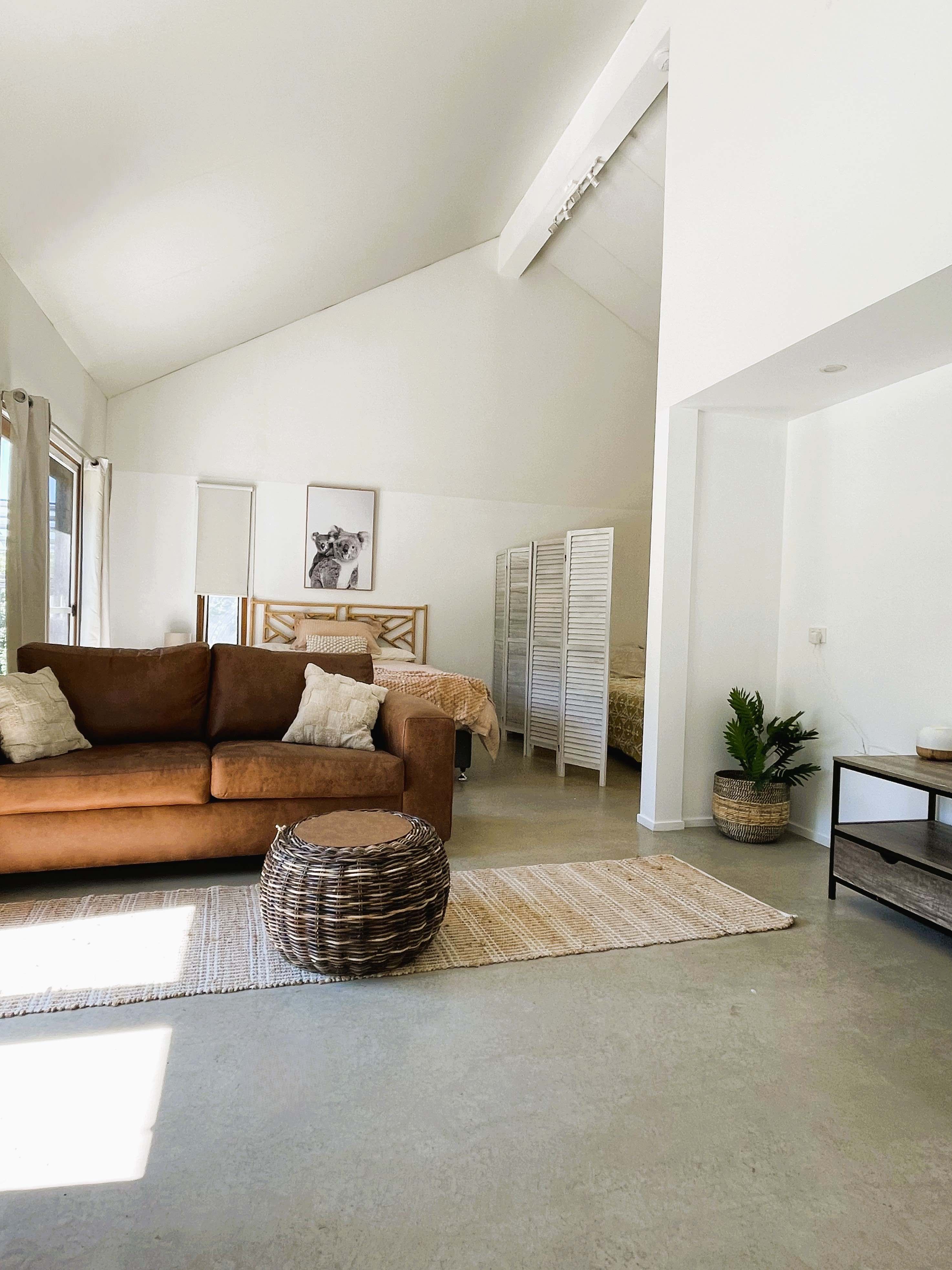 Unique Accommodation for SIL/STA/Respite, Mittagong — Home image 5