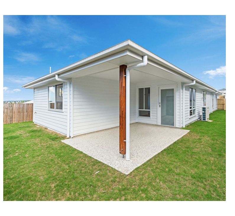 Spring Mountain Gem with private bathroom looking for one more tenant — Home image 6