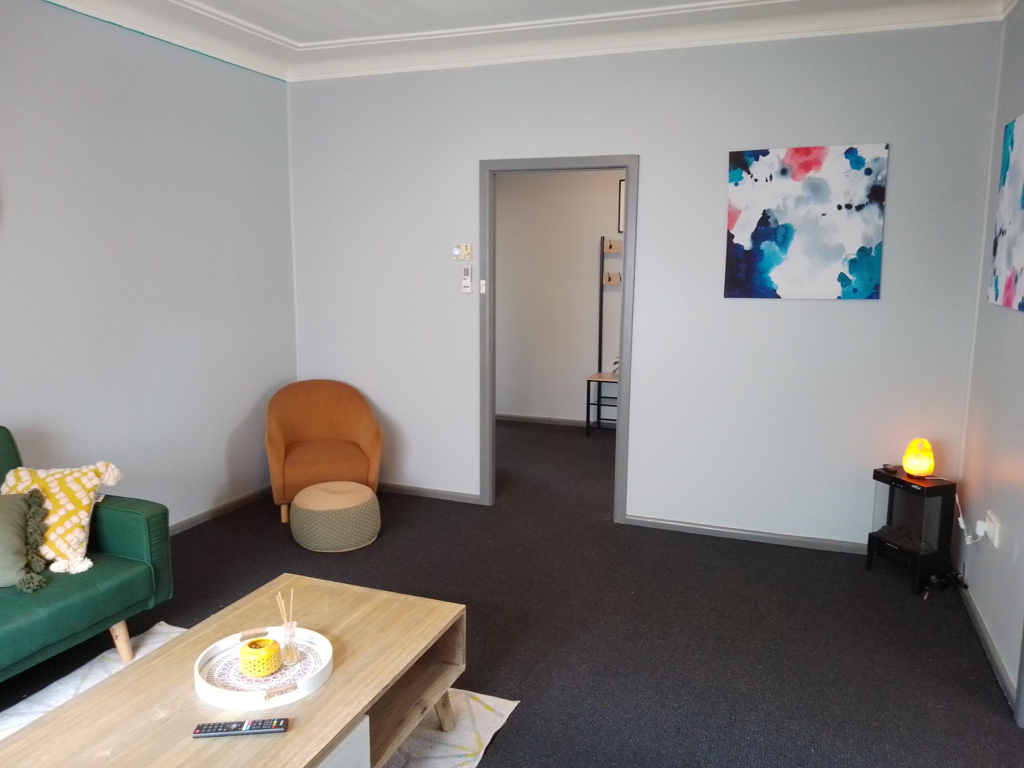 Blue Mountains SIL Accommodation — Home image 2