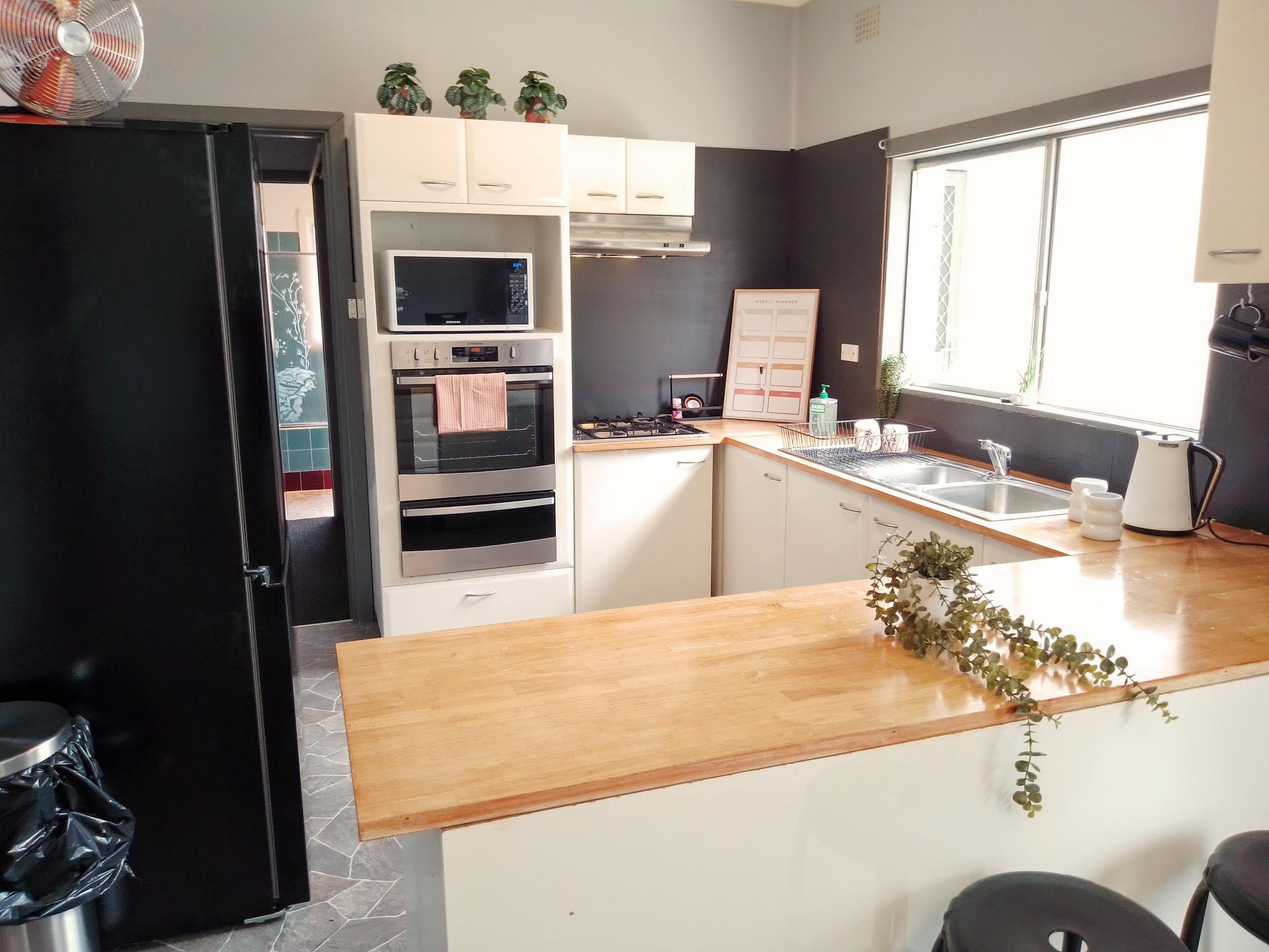 Blue Mountains SIL Accommodation — Home image 3