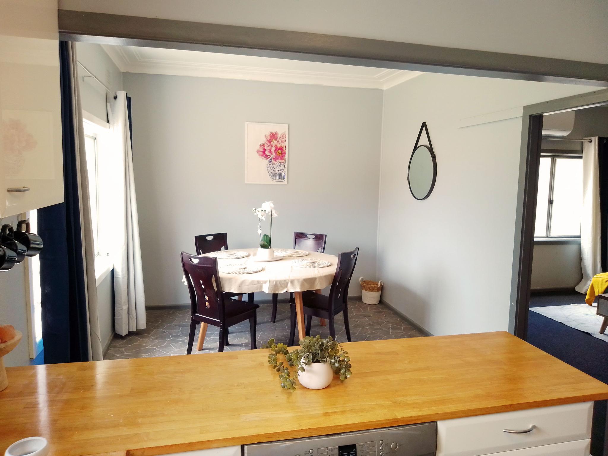 Blue Mountains SIL Accommodation — Home image 4
