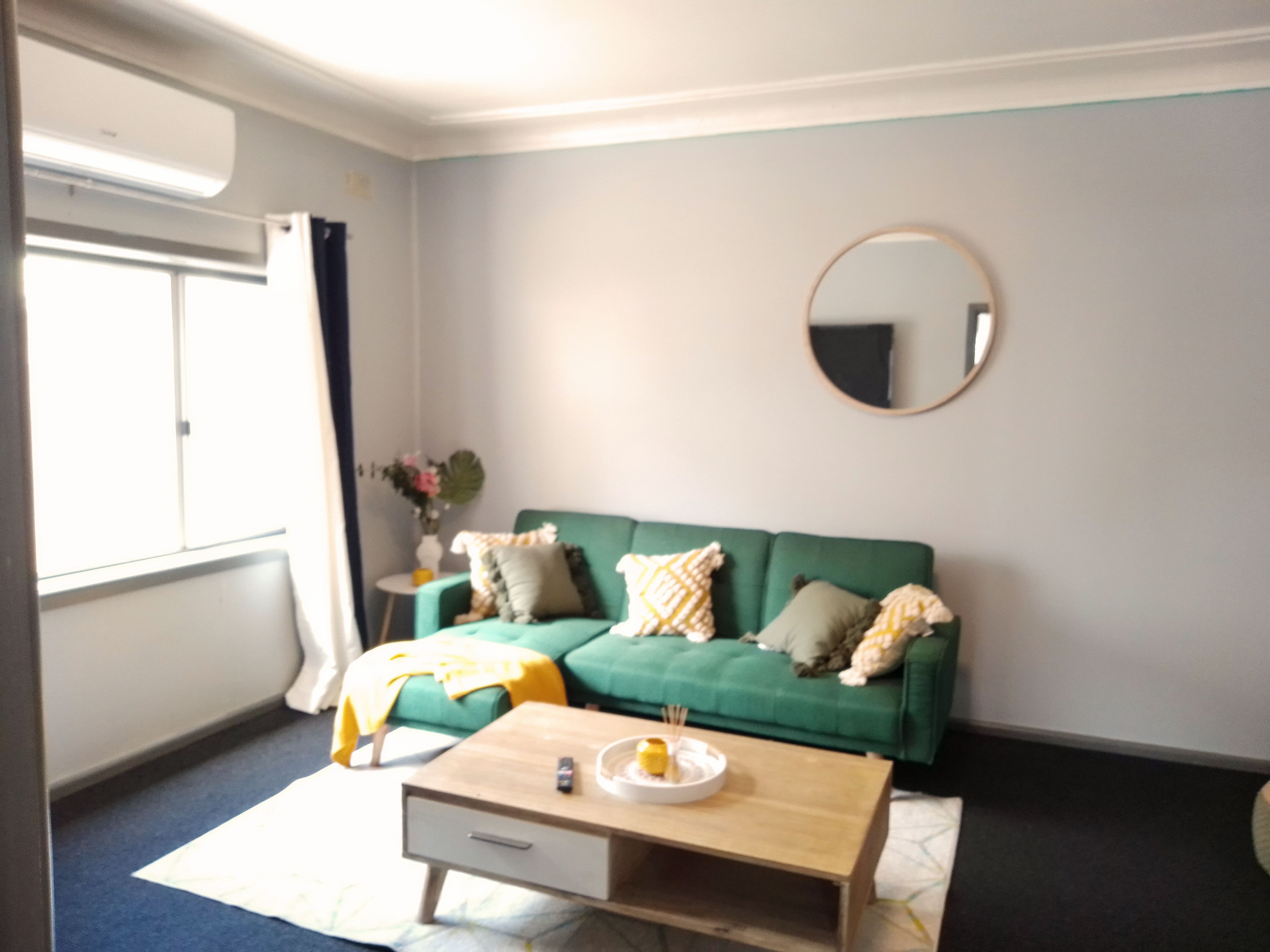 Blue Mountains SIL Accommodation — Home image 6