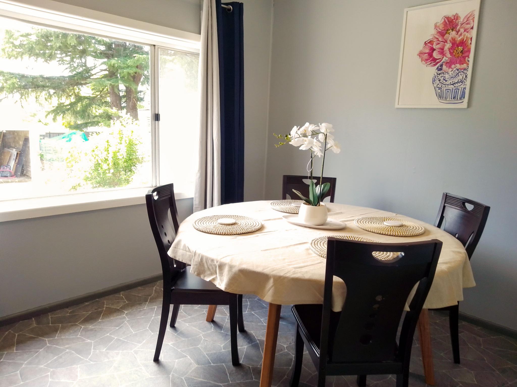 Blue Mountains SIL Accommodation — Home image 2