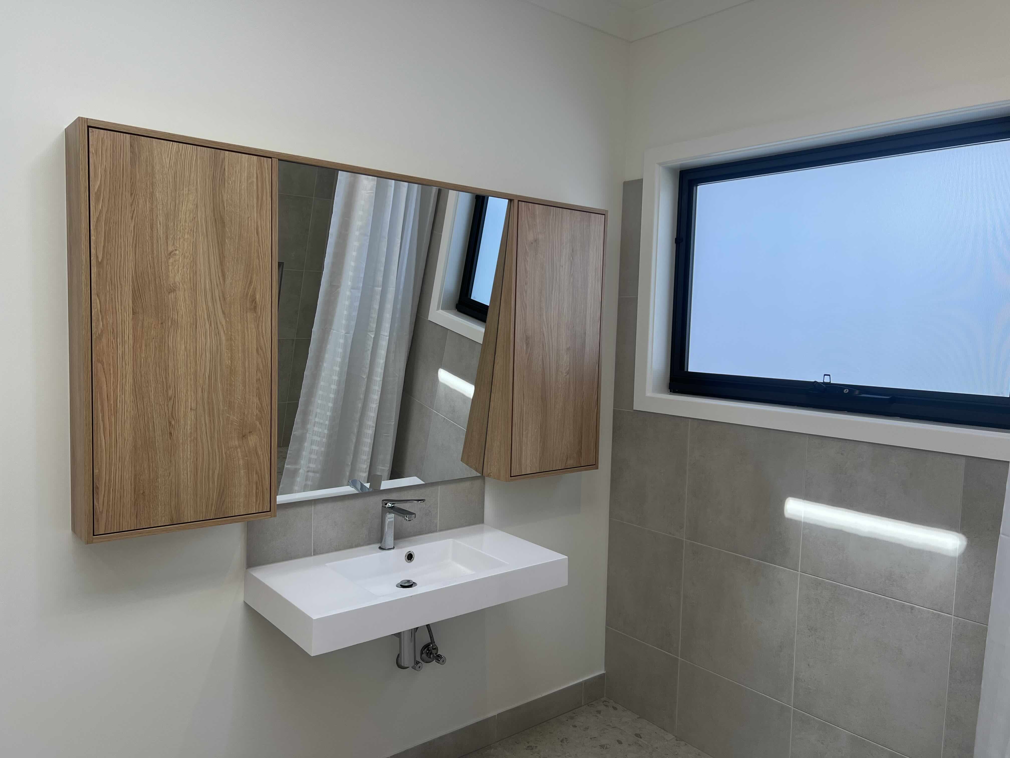 Spacious 2-resident High Physical Support home in Colac – Dual Living — Home image 5