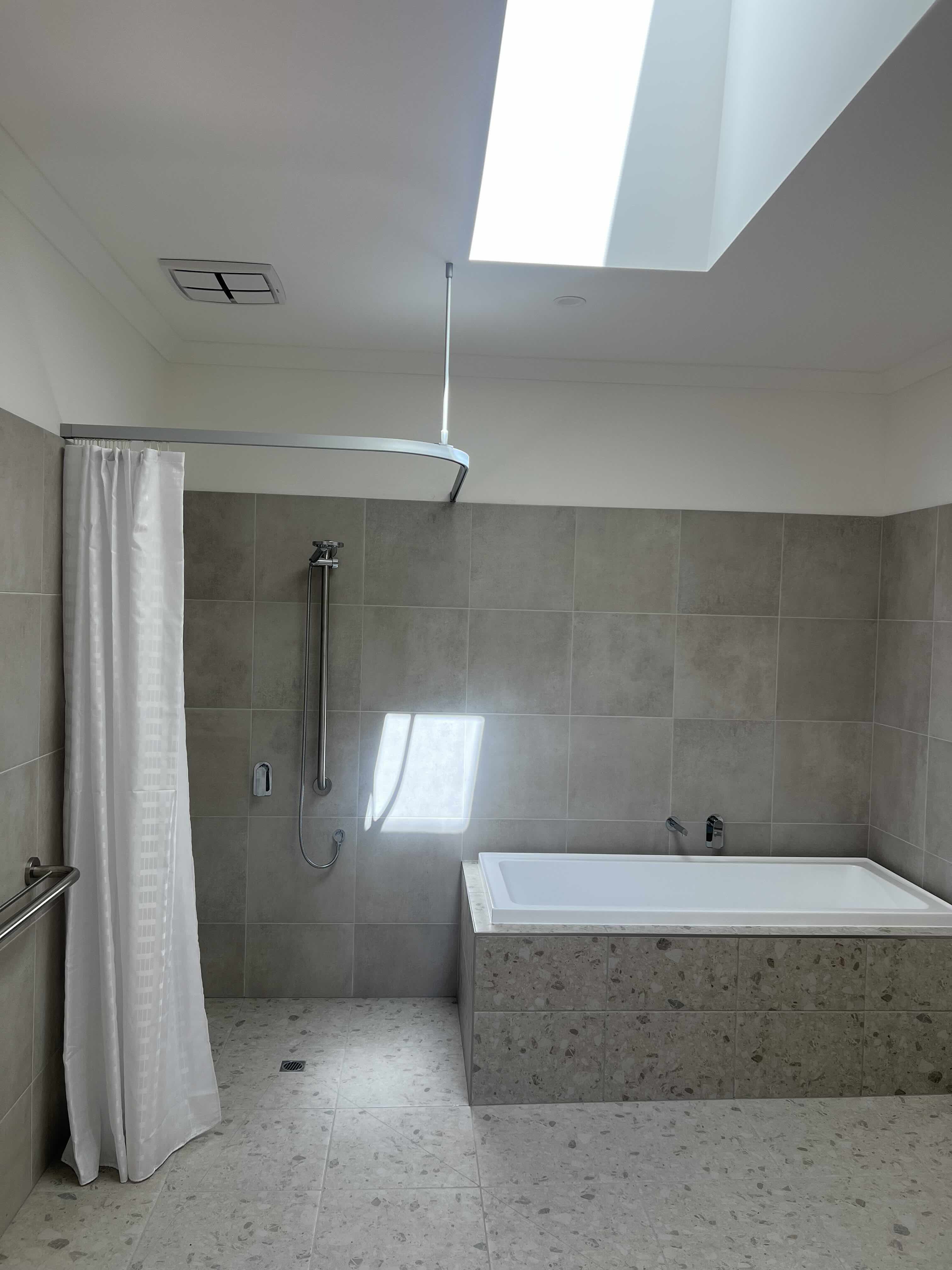 Spacious 2-resident High Physical Support home in Colac – Dual Living — Home image 7