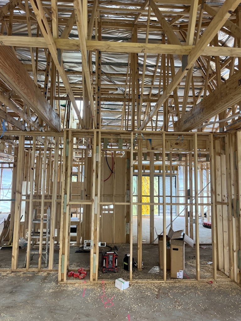 Spacious 2-resident High Physical Support home in Colac – Dual Living — Home image 5