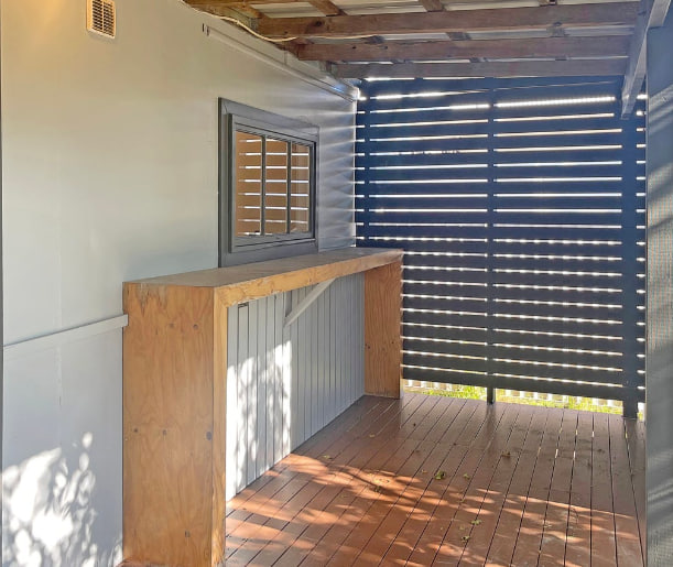 49 uligandi street ettalong beach — Home image 7