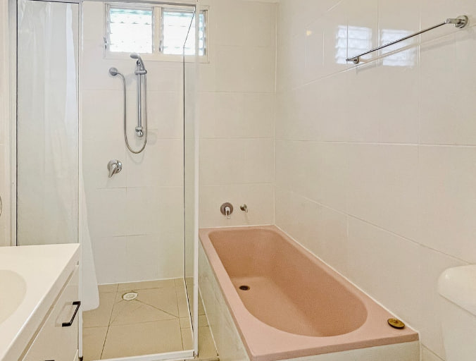 49 uligandi street ettalong beach — Home image 5