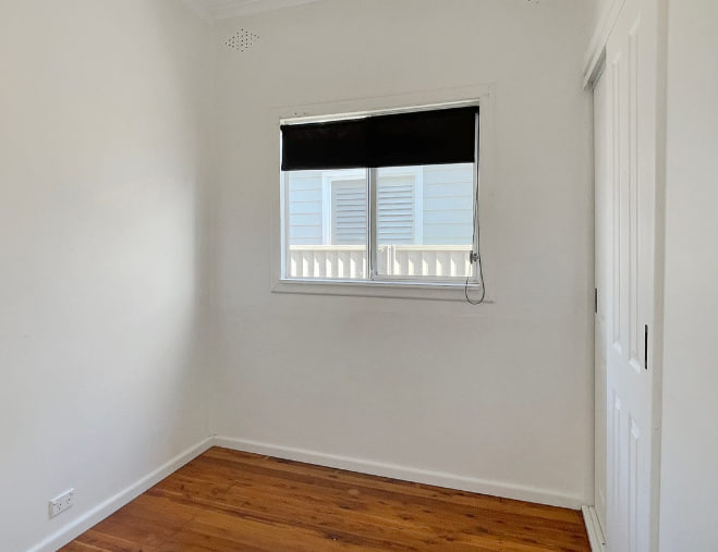 49 uligandi street ettalong beach — Home image 7