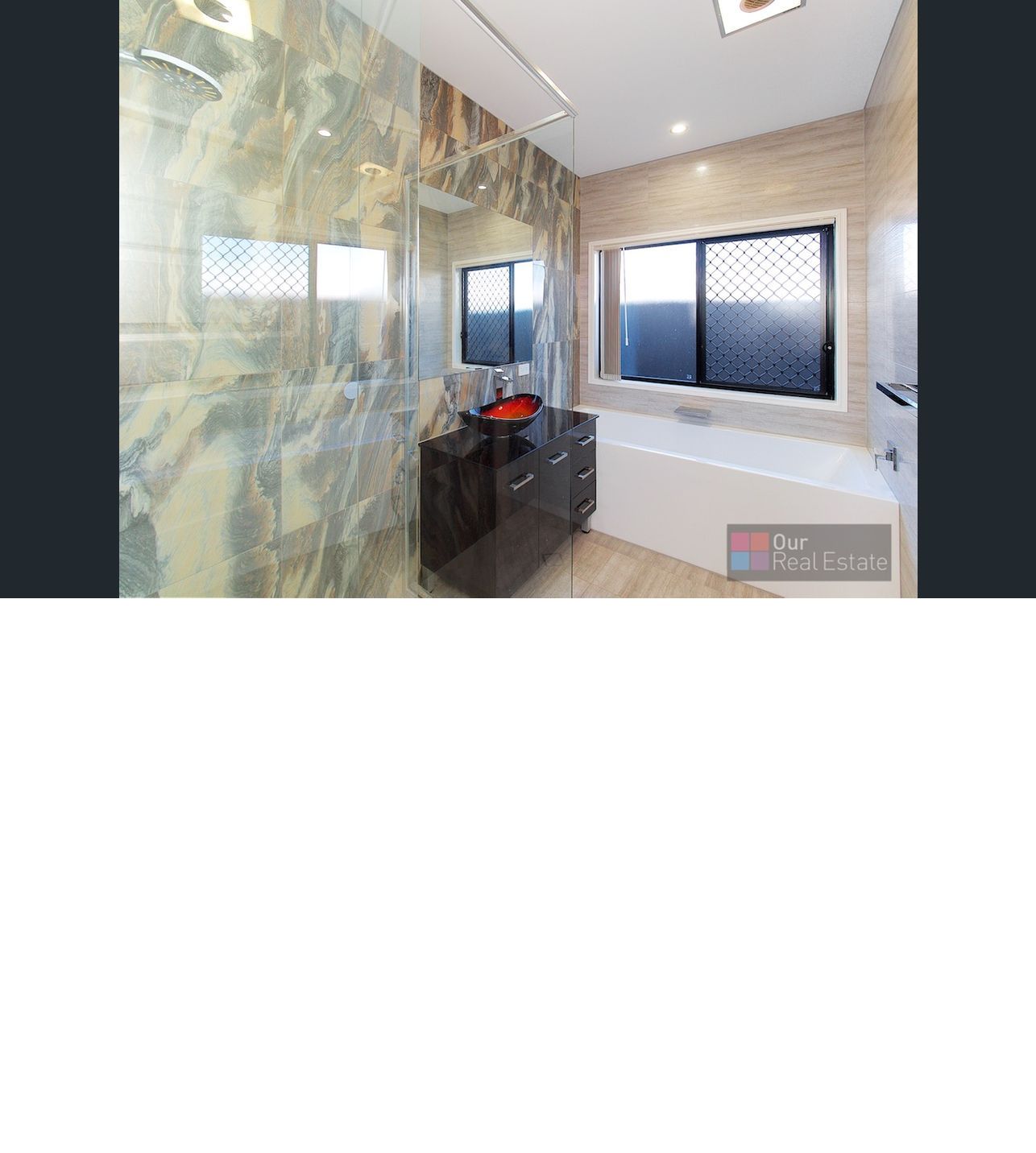 REGENTS PARK — Home image 8