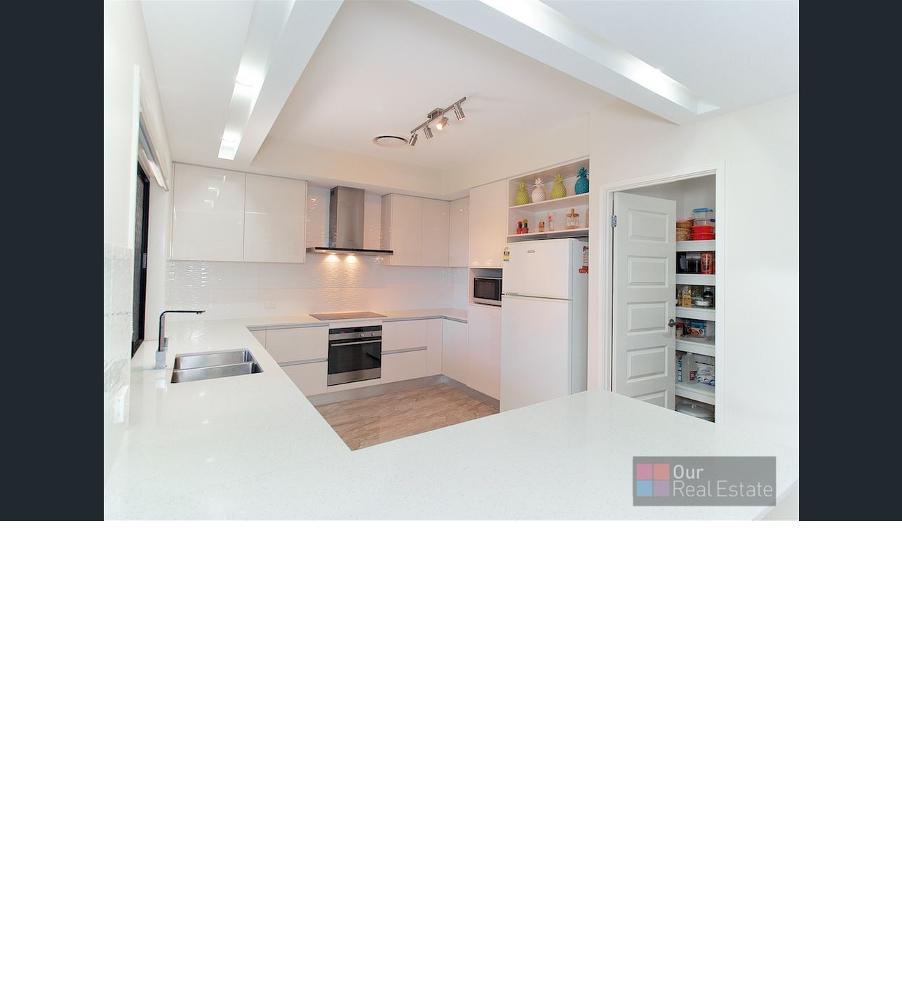 REGENTS PARK — Home image 16