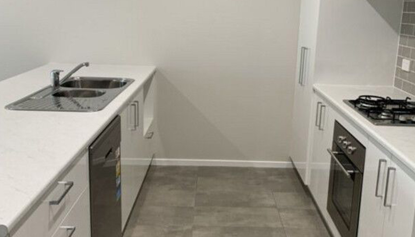 Goulburn SIL Home by Danny Met Sally — Home image 8