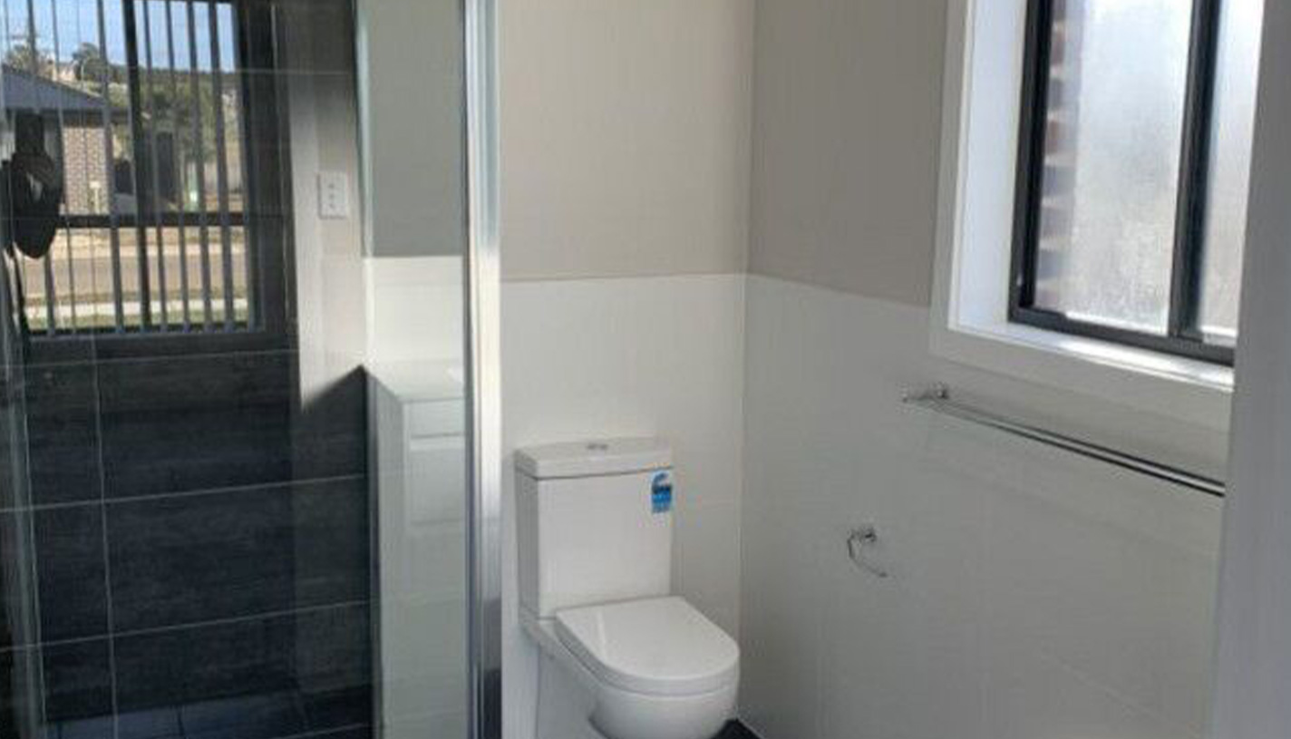 Goulburn SIL Home by Danny Met Sally — Home image 10