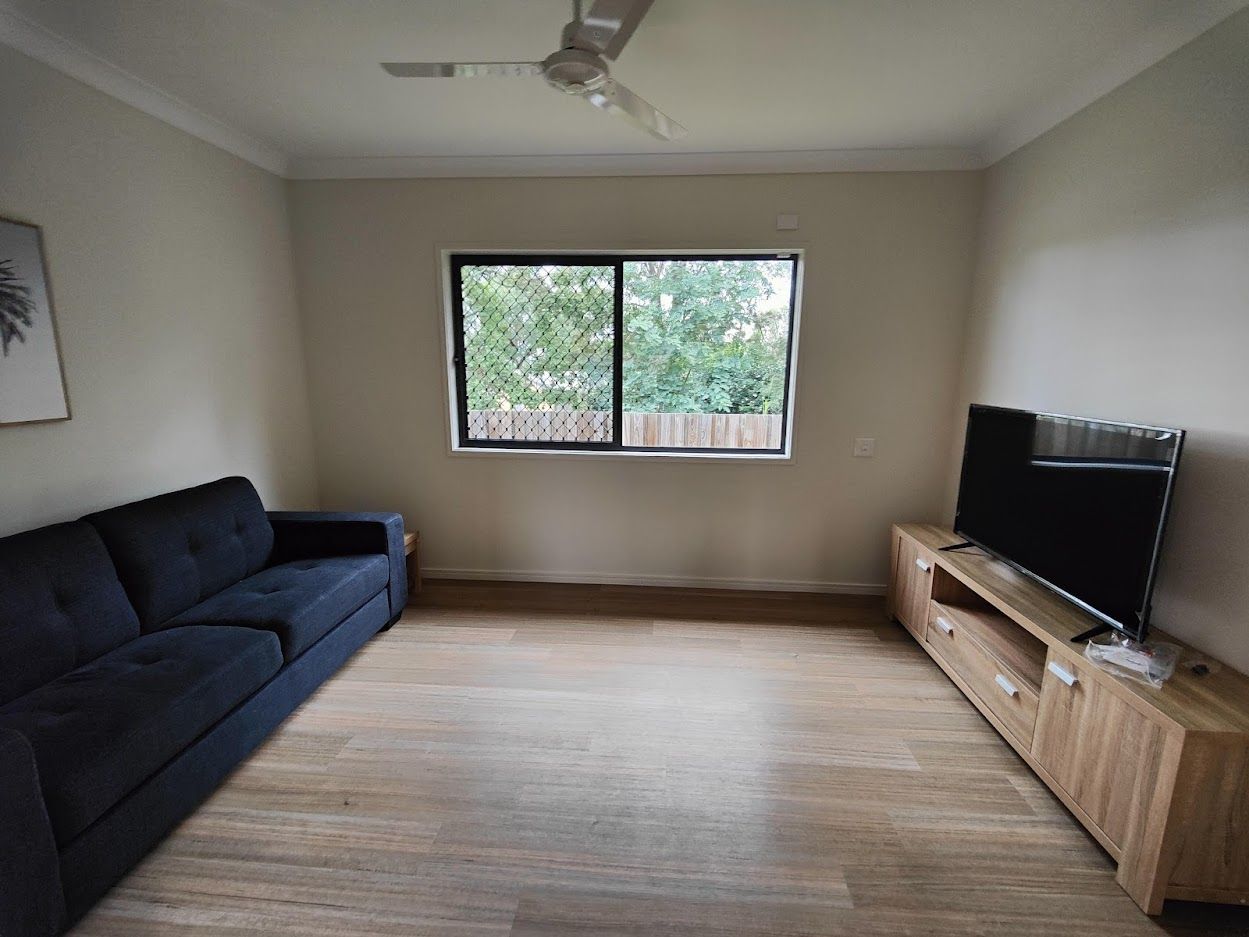 Harlaxton QLD 4350 - 15 Yeates S — Home image 3