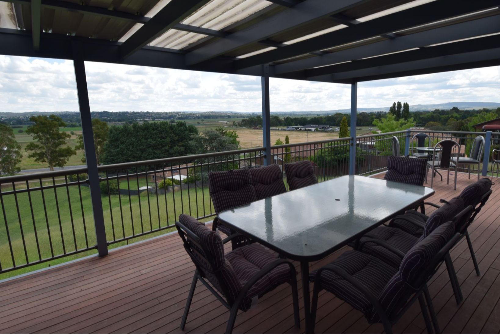 1 x Vacancy Supported Accommodation — Home image 2