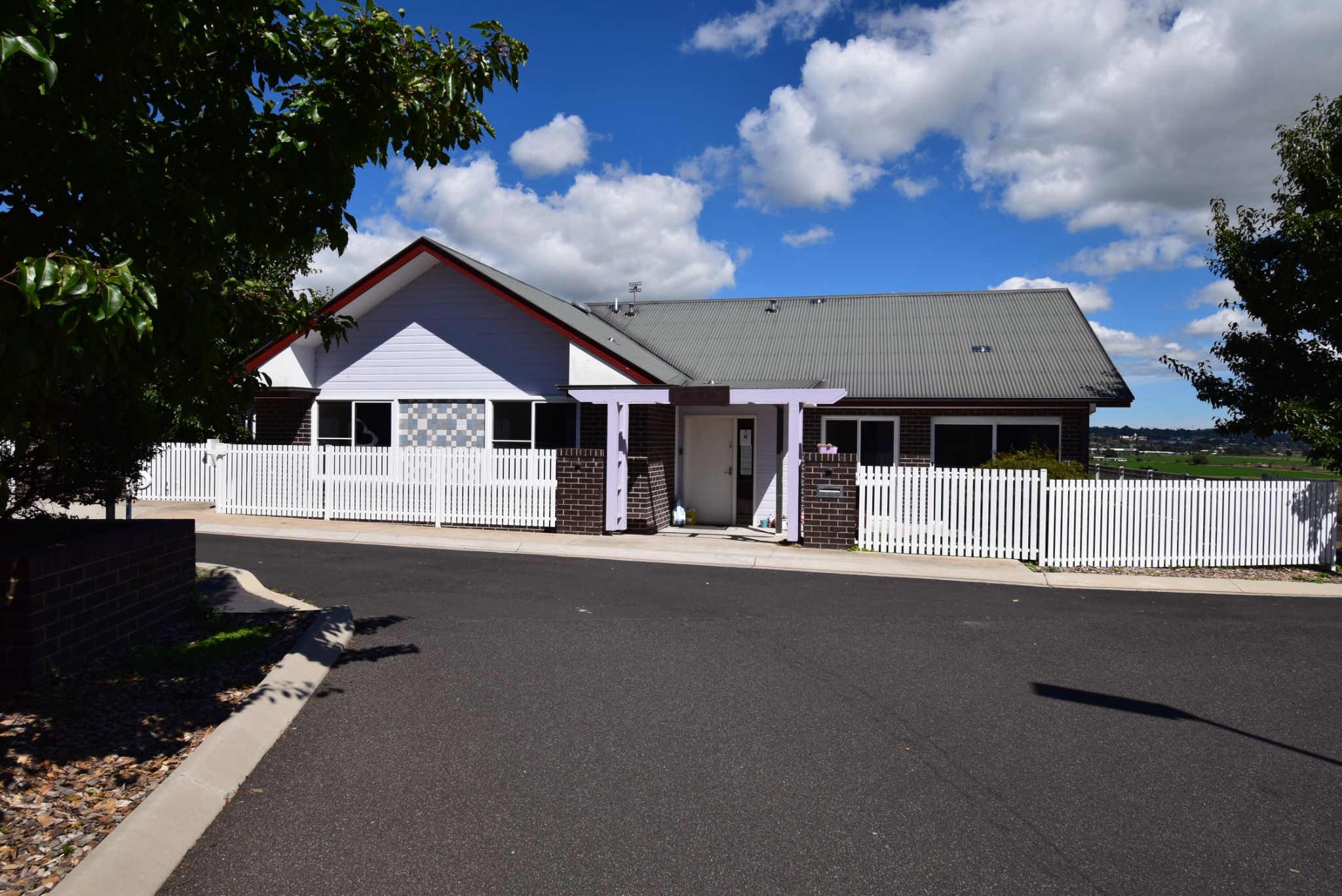 1 x Vacancy Supported Accommodation — Home image 3