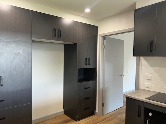 Specialist Disability Accommodation – Robust Home in Ashmont (Wagga), NSW — Home image 2
