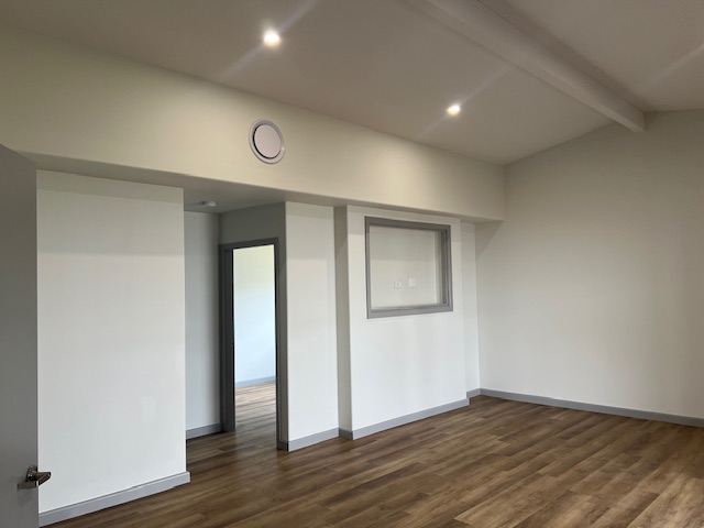 Specialist Disability Accommodation – Robust Home in Ashmont (Wagga), NSW — Home image 5