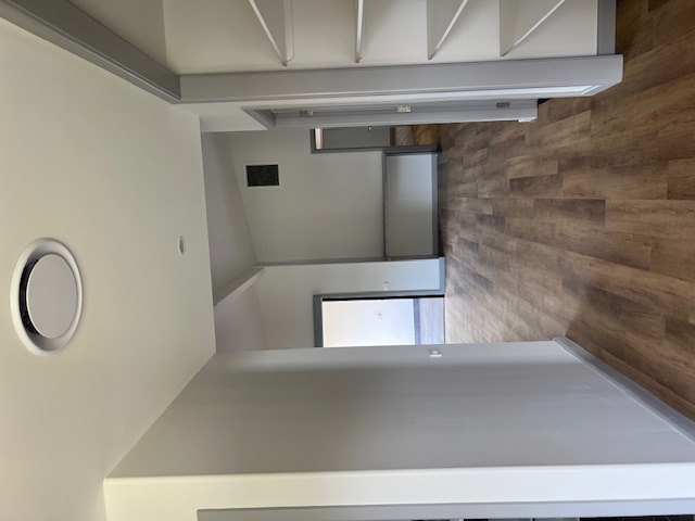 Specialist Disability Accommodation – Robust Home in Ashmont (Wagga), NSW — Home image 6