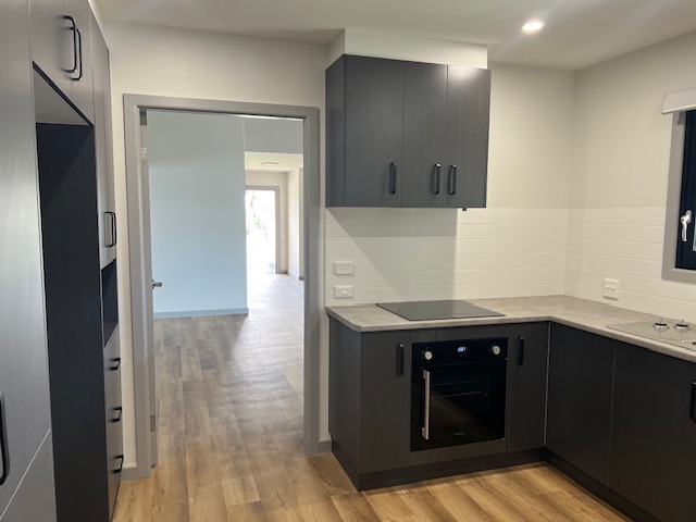 Specialist Disability Accommodation – Robust Home in Ashmont (Wagga), NSW — Home image 8
