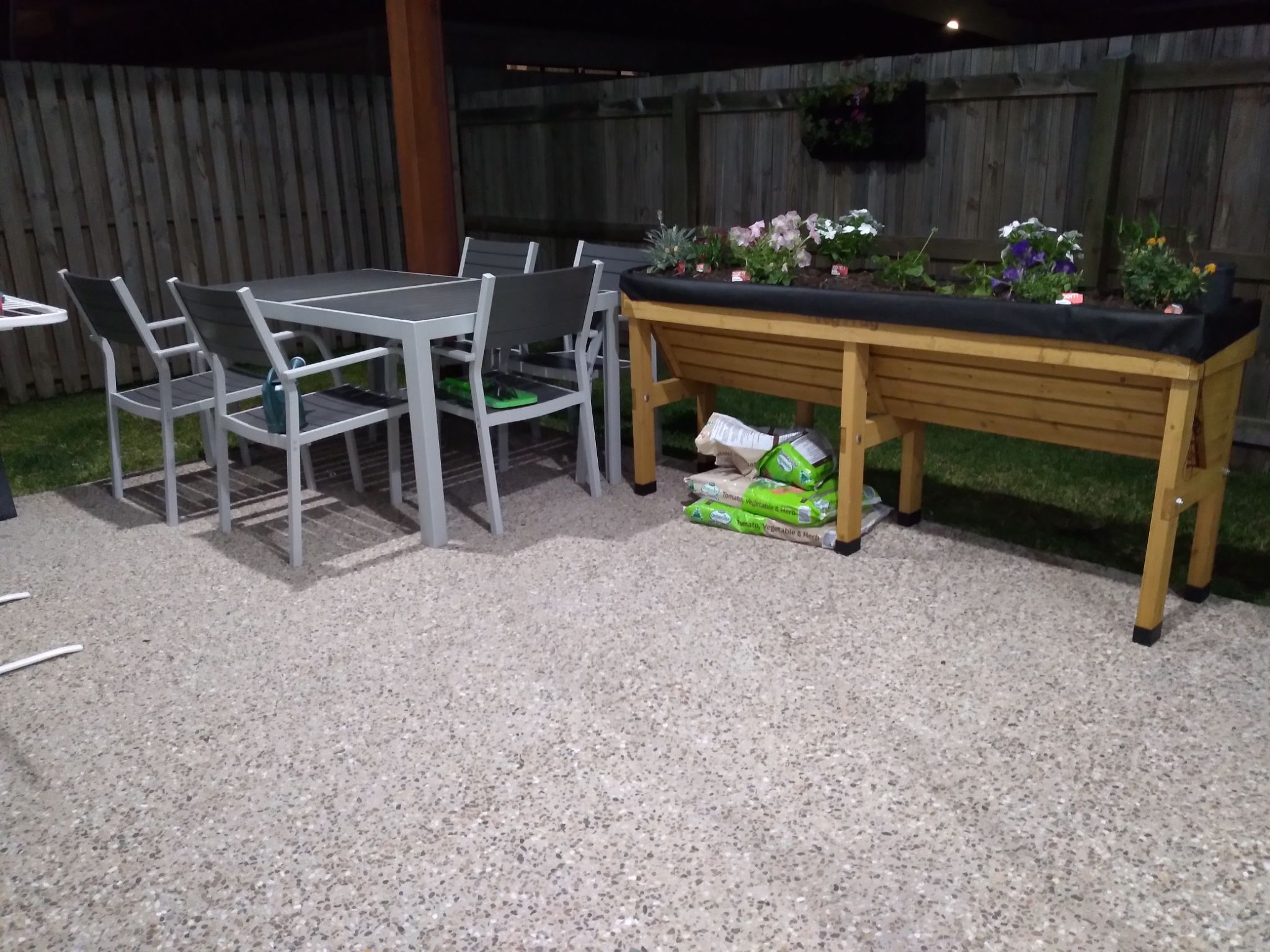 Lovely Nirimba home — Home image 3