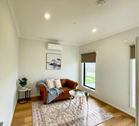Robwood — Home image 2