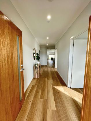 Robwood — Home image 3