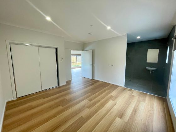 Robwood — Home image 6