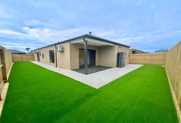 Robwood — Home image 7