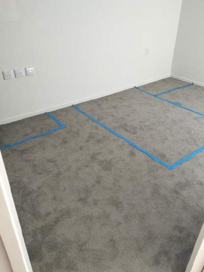 Modern 1-Bedroom Apartment in Prime Abbotsford Location — Home image 2