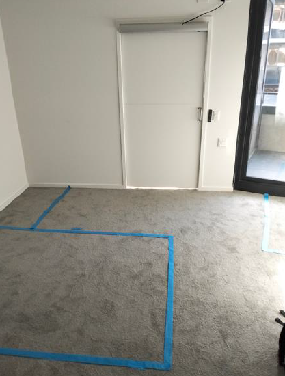 Modern 1-Bedroom Apartment in Prime Abbotsford Location — Home image 5