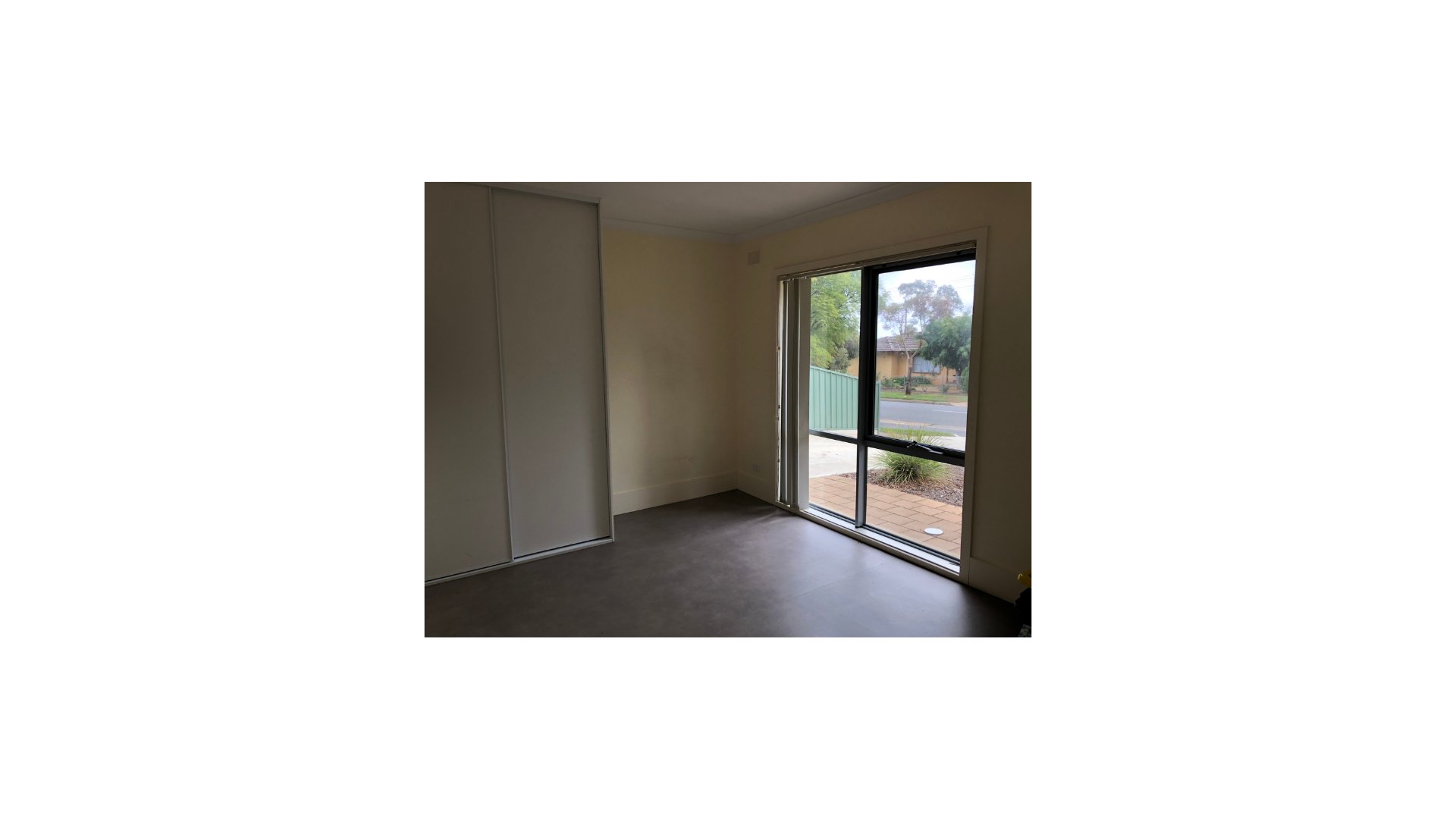 Para Hills - 1 Br Available - High Physical Support - Share Home — Home image 5