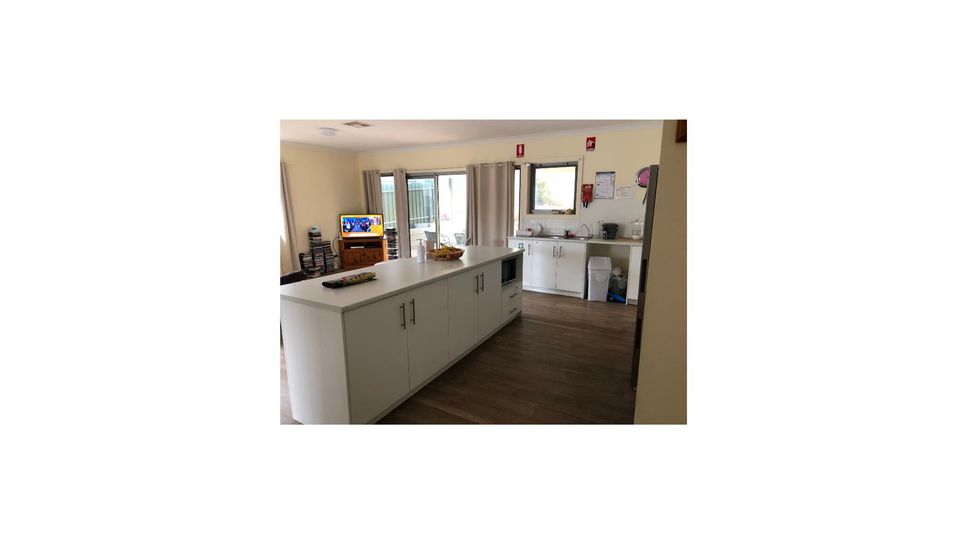 Para Hills - 1 Br Available - High Physical Support - Share Home — Home image 10