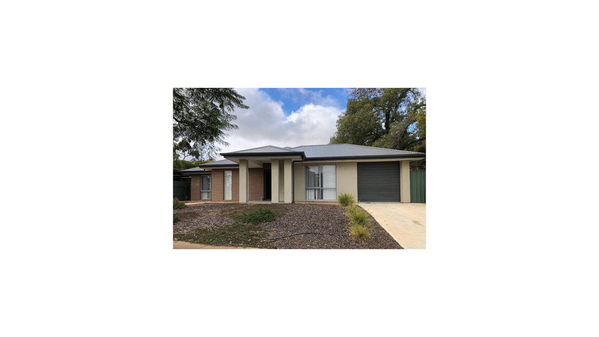 Para Hills - 1 Br Available - High Physical Support - Share Home — Home image 11