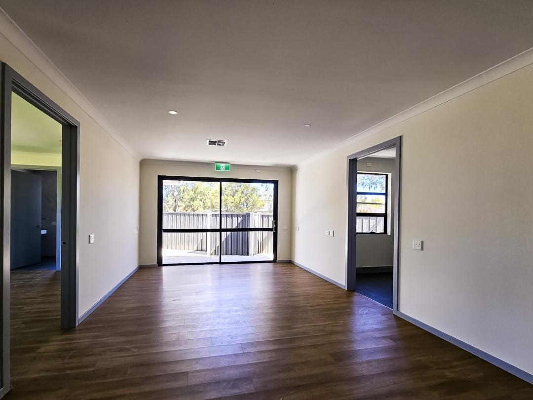 Dream Location at Glenelg North — Home image 2
