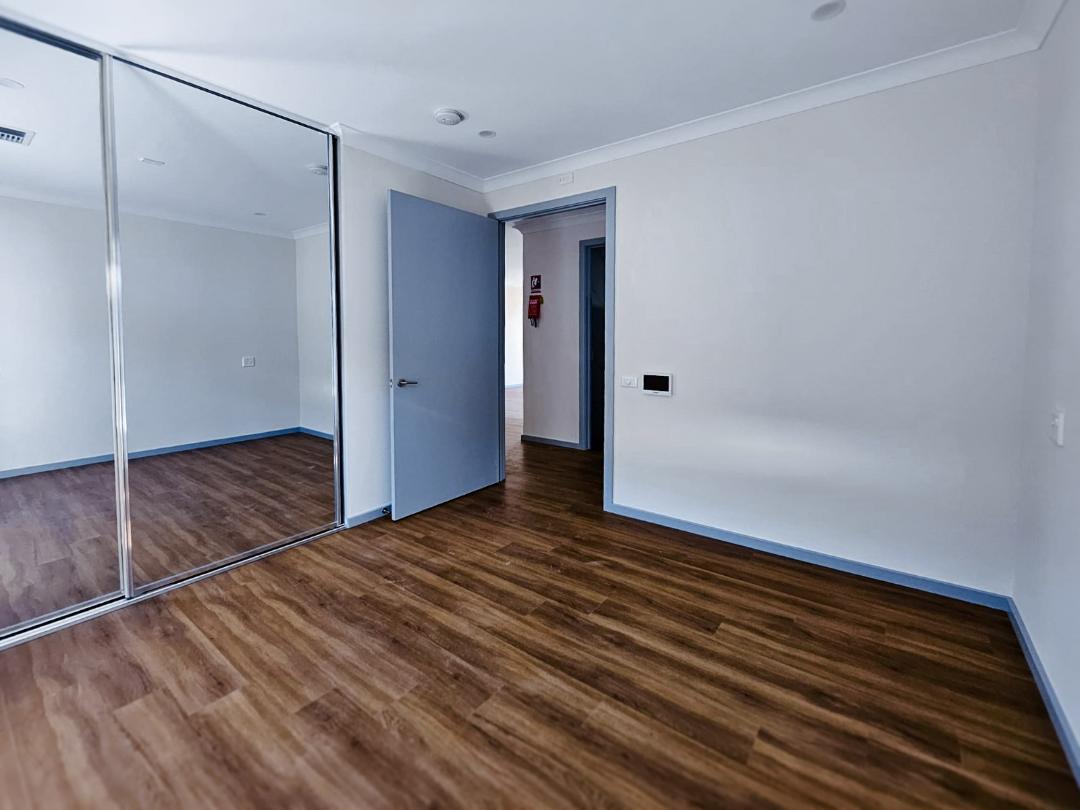 Dream Location at Glenelg North — Home image 5