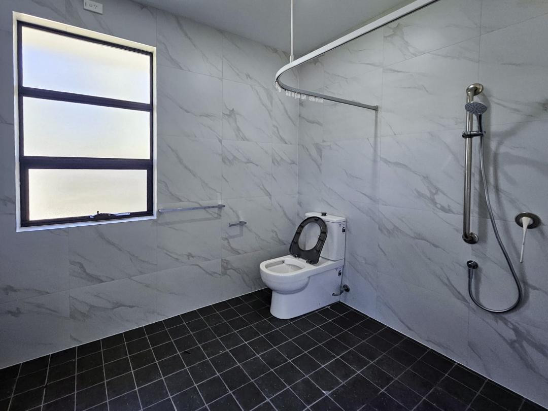 Dream Location at Glenelg North — Home image 6