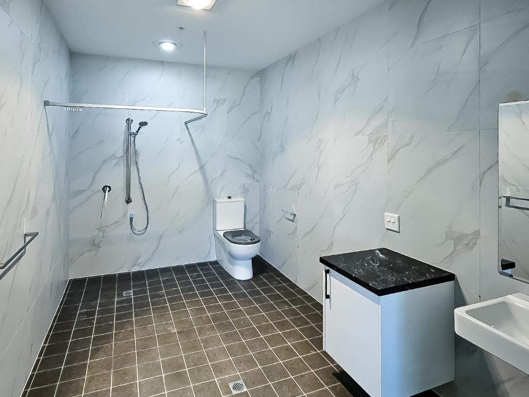 Dream Location at Glenelg North — Home image 8