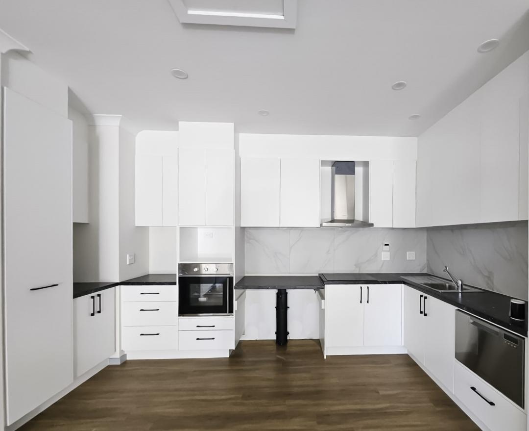 Dream Location at Glenelg North — Home image 9