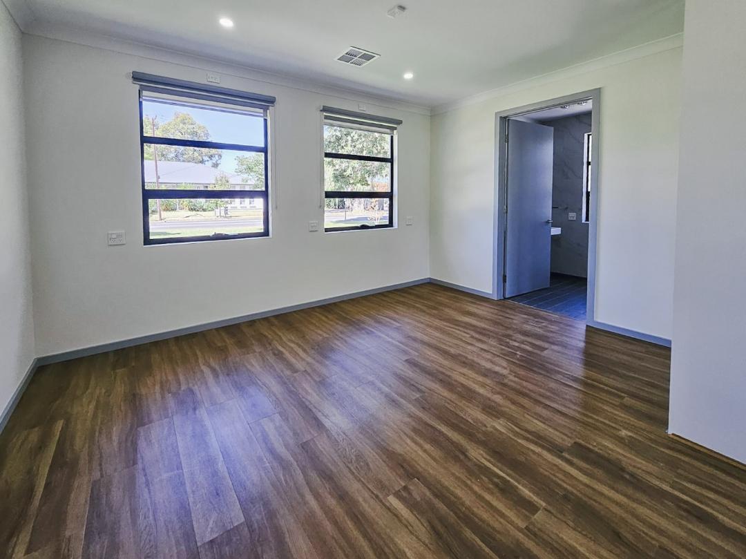 Dream Location at Glenelg North — Home image 10