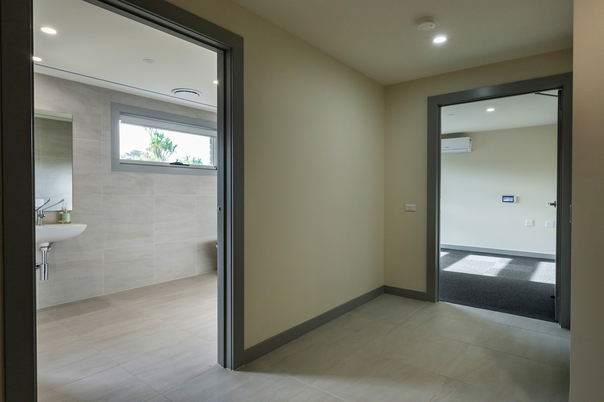 BRAND NEW SDA High Physical Support Home in Noble Park — Home image 5