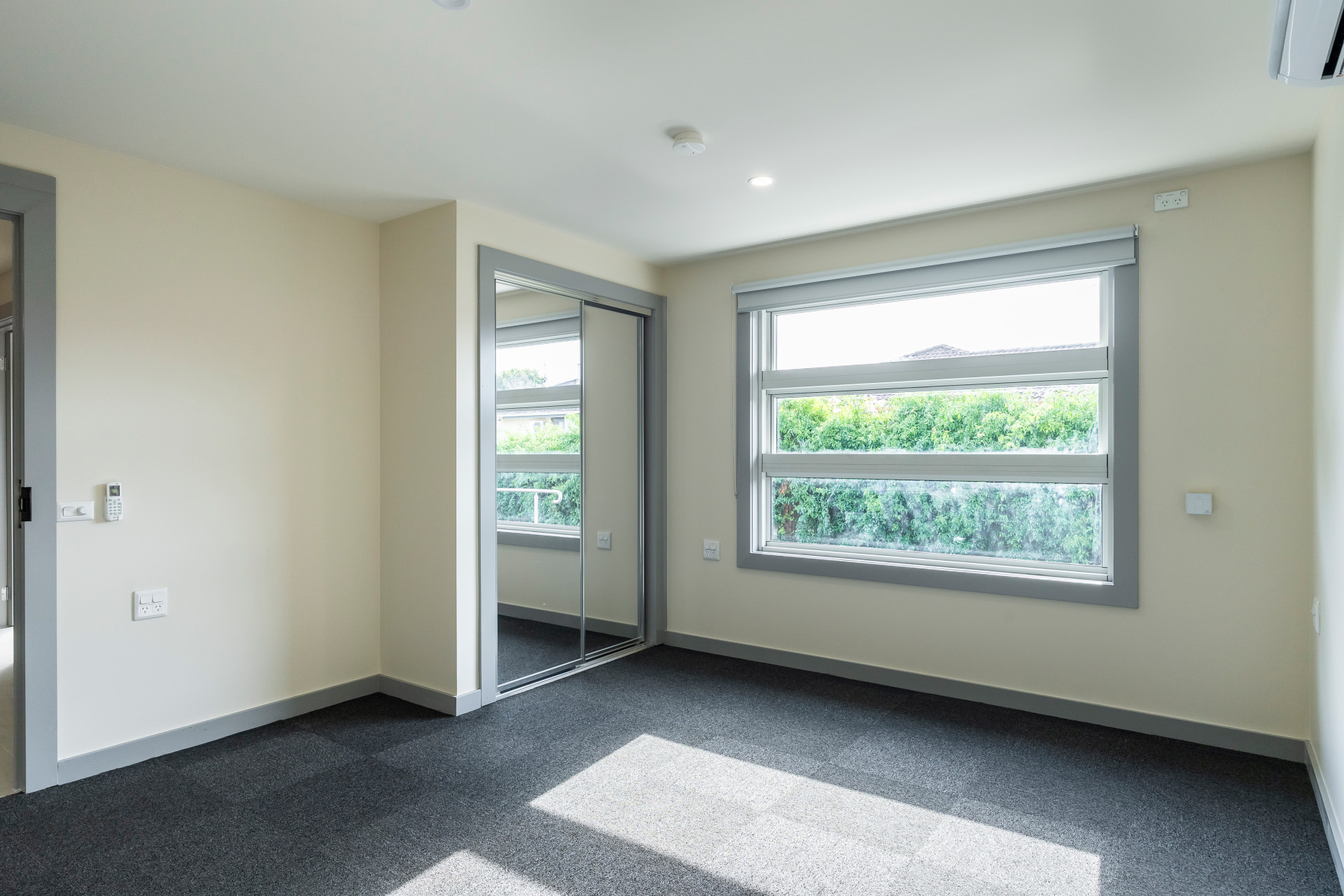 BRAND NEW SDA High Physical Support Home in Noble Park — Home image 2