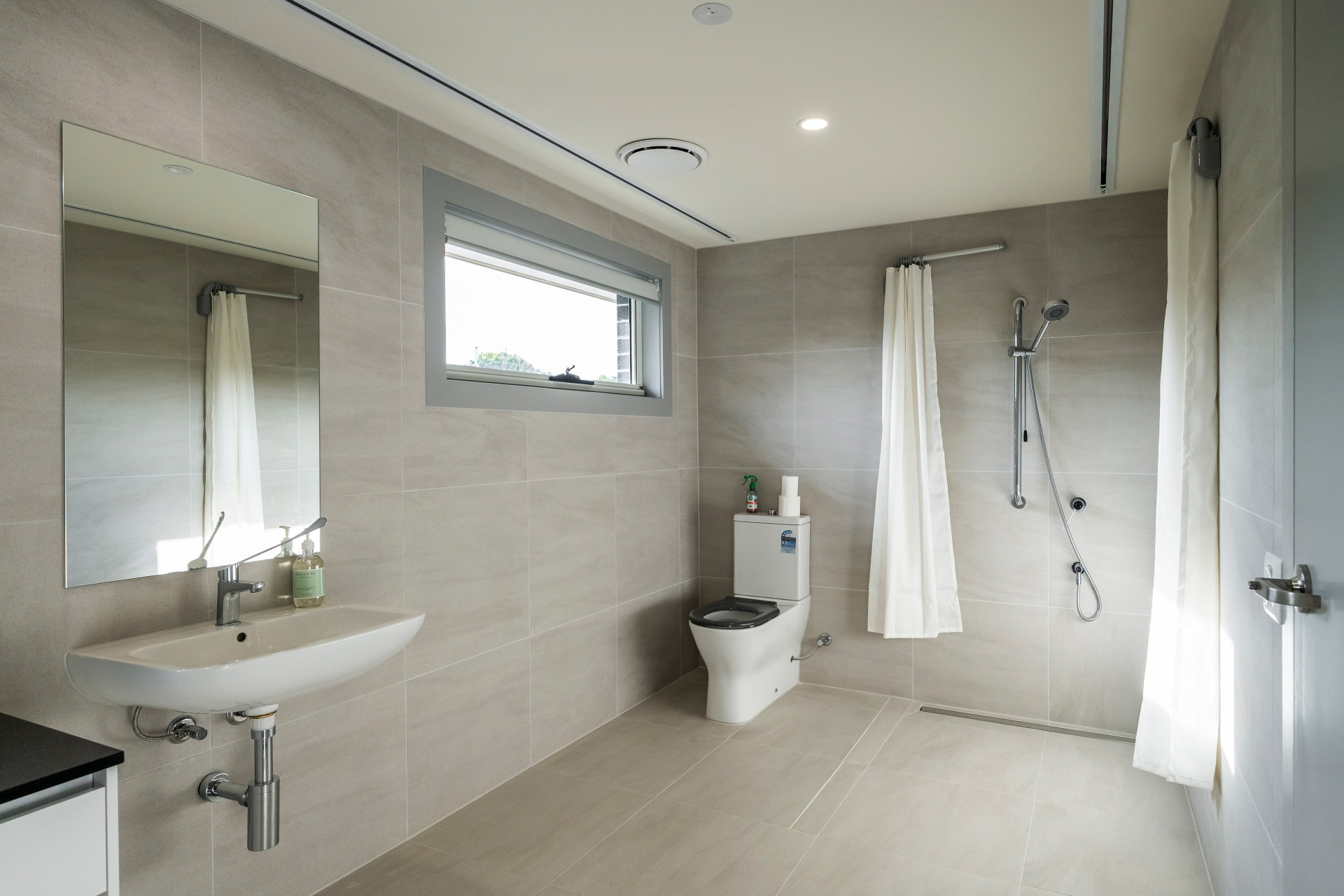 BRAND NEW SDA High Physical Support Home in Noble Park — Home image 3